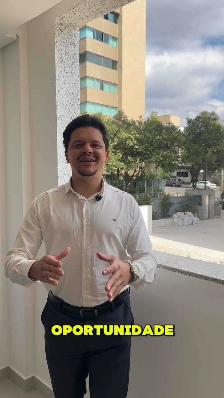 Vídeo de Alex Abreu no Instagram